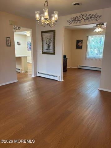 28 Caldwell Drive Toms River NJ 08757