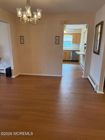 28 Caldwell Drive Toms River NJ 08757