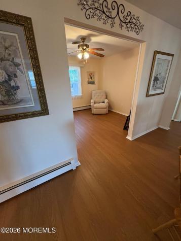 28 Caldwell Drive Toms River NJ 08757