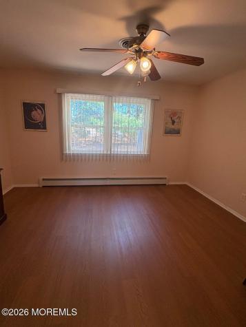28 Caldwell Drive Toms River NJ 08757