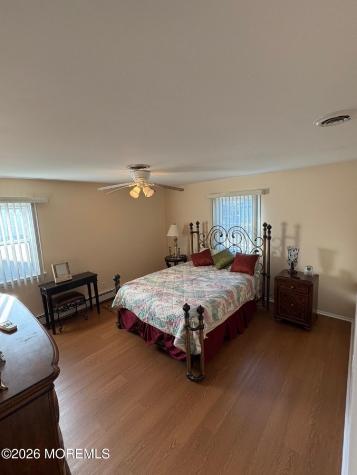28 Caldwell Drive Toms River NJ 08757