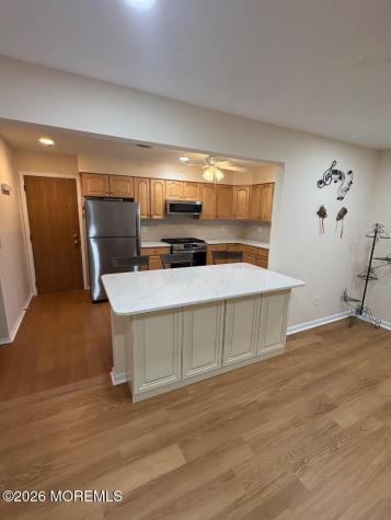 28 Caldwell Drive Toms River NJ 08757