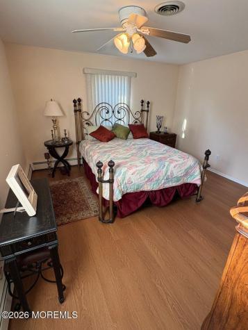28 Caldwell Drive Toms River NJ 08757