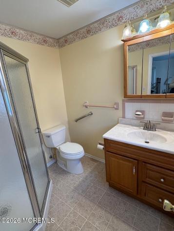 28 Caldwell Drive Toms River NJ 08757