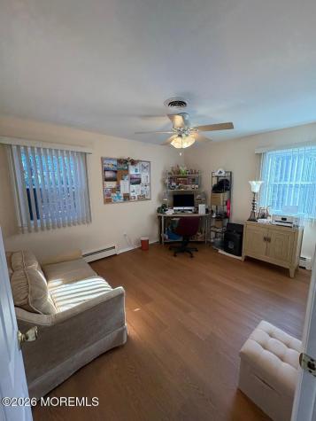 28 Caldwell Drive Toms River NJ 08757