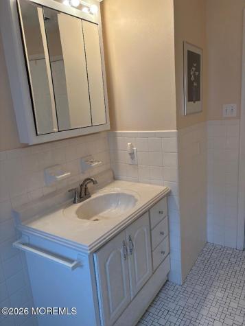 28 Caldwell Drive Toms River NJ 08757