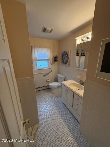 28 Caldwell Drive Toms River NJ 08757