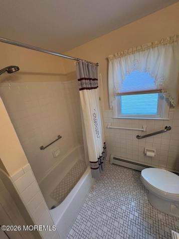 28 Caldwell Drive Toms River NJ 08757
