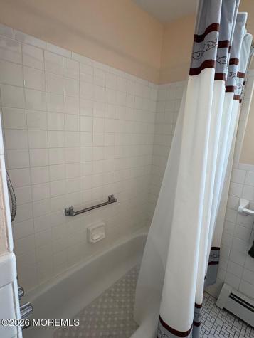 28 Caldwell Drive Toms River NJ 08757