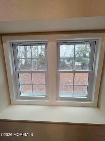 28 Caldwell Drive Toms River NJ 08757