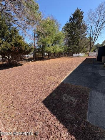 28 Caldwell Drive Toms River NJ 08757