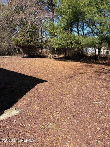 28 Caldwell Drive Toms River NJ 08757