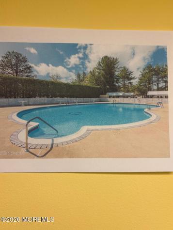 28 Caldwell Drive Toms River NJ 08757