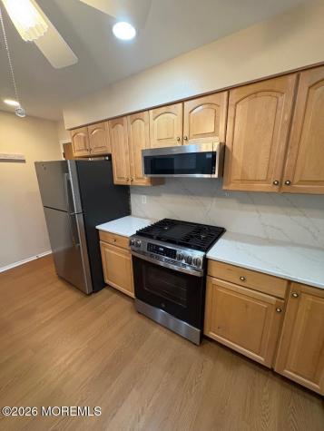 28 Caldwell Drive Toms River NJ 08757