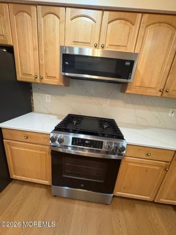 28 Caldwell Drive Toms River NJ 08757