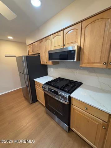 28 Caldwell Drive Toms River NJ 08757