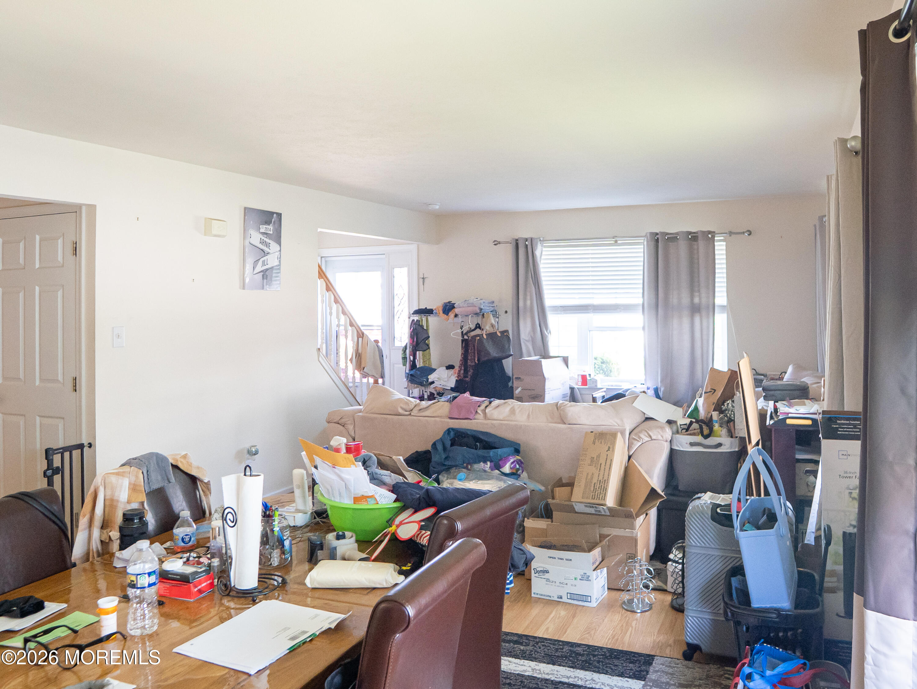 15 Fieldcrest Drive Westampton NJ 08060
