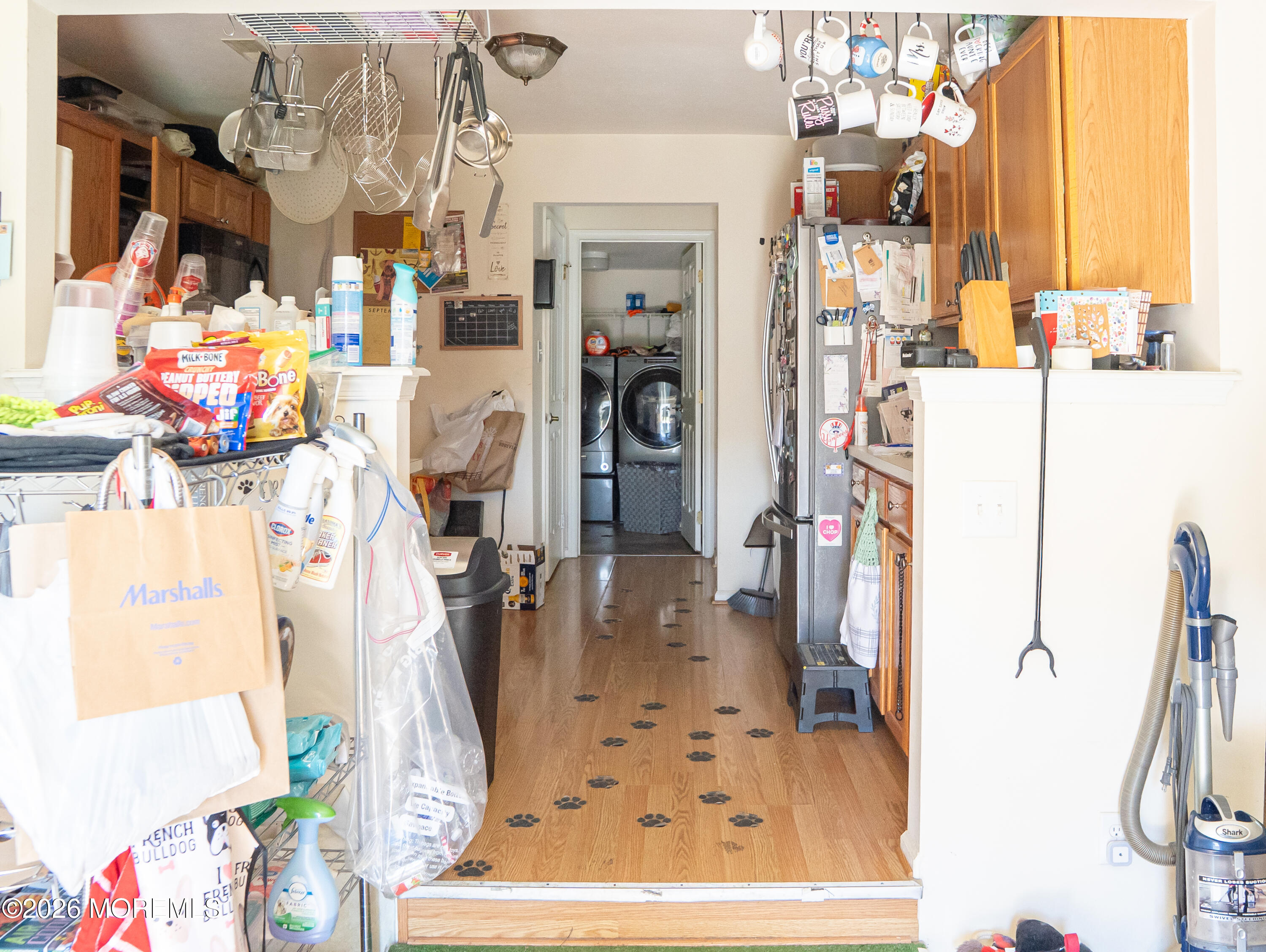 15 Fieldcrest Drive Westampton NJ 08060