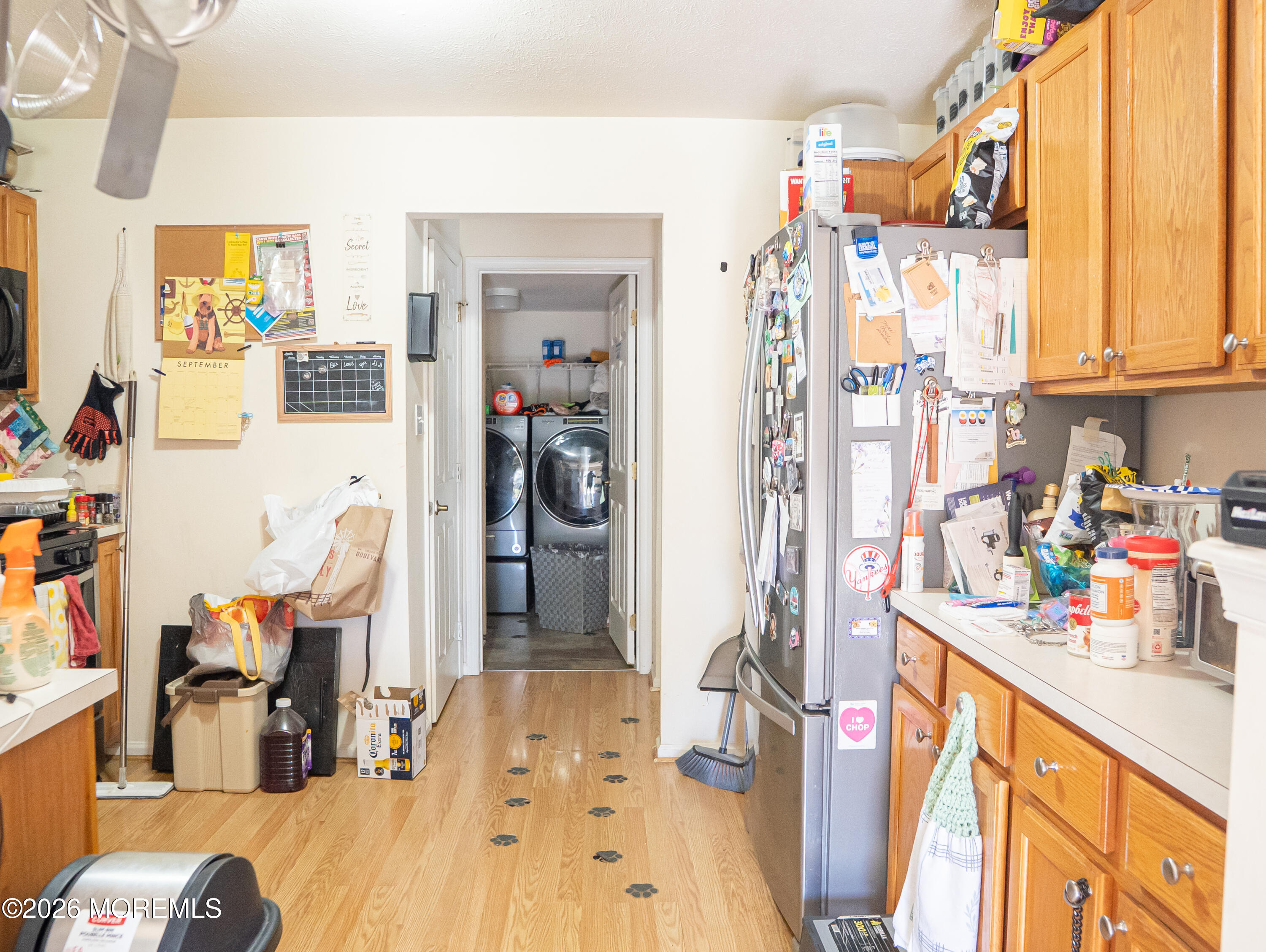 15 Fieldcrest Drive Westampton NJ 08060