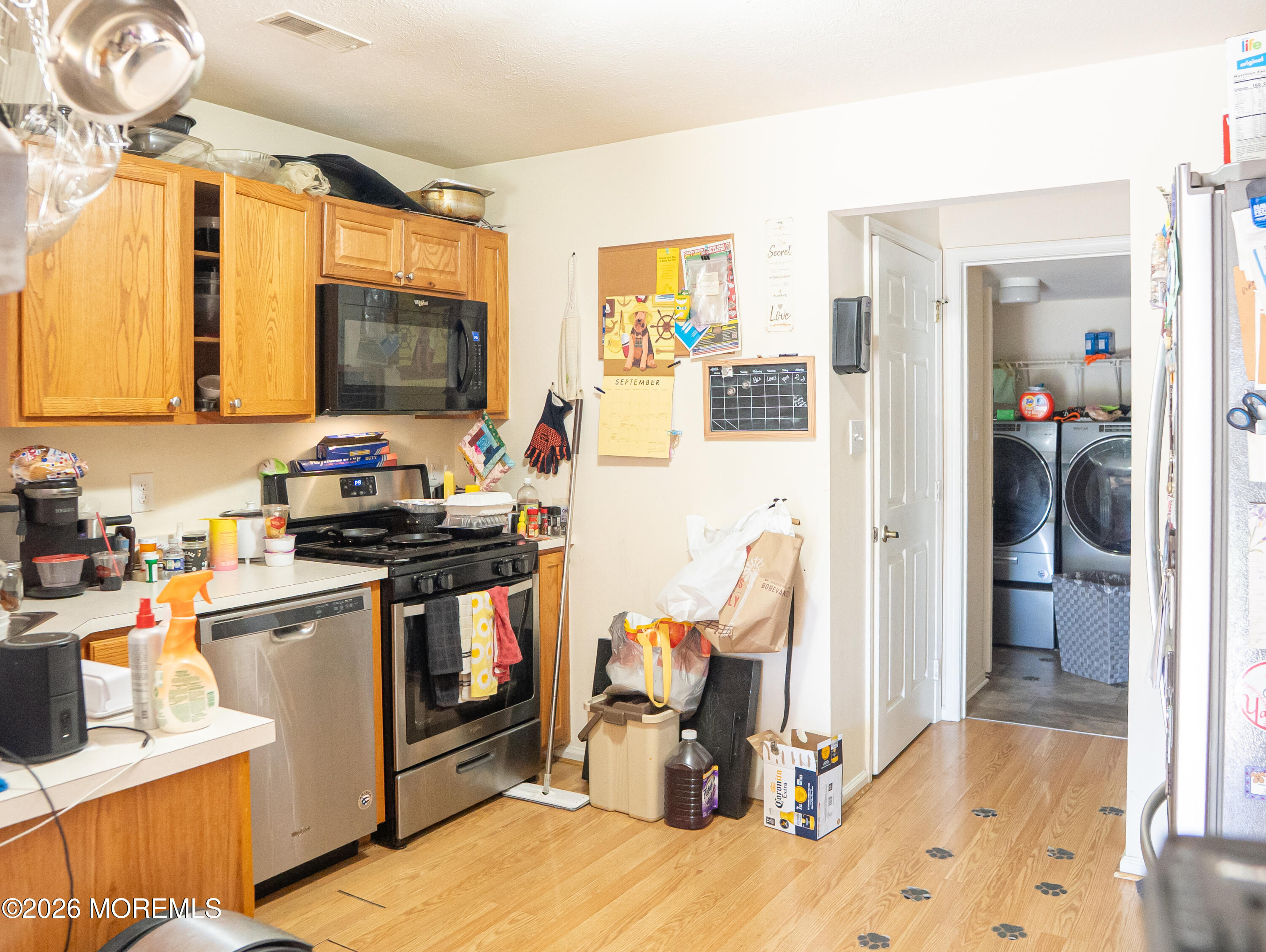 15 Fieldcrest Drive Westampton NJ 08060