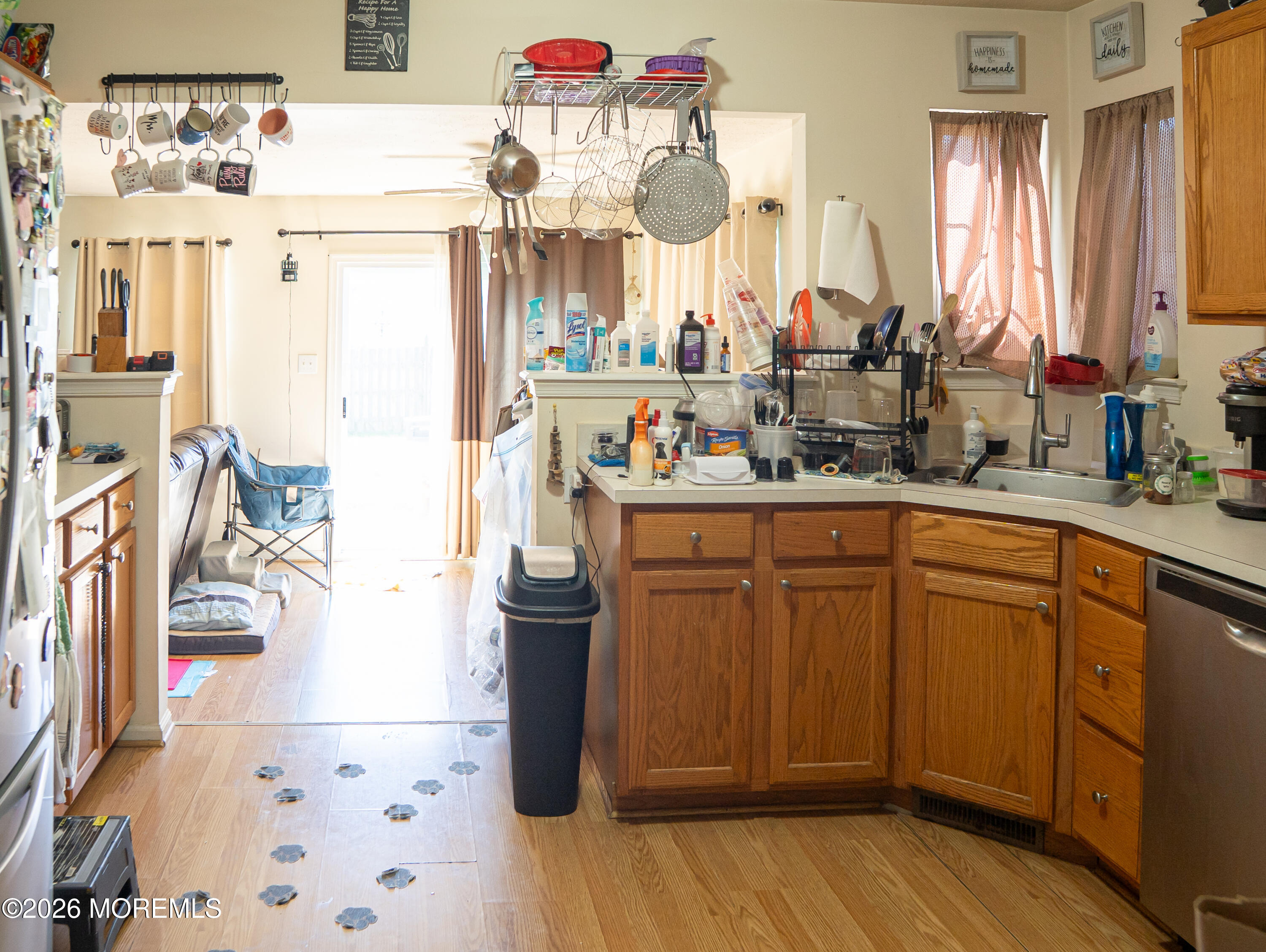 15 Fieldcrest Drive Westampton NJ 08060