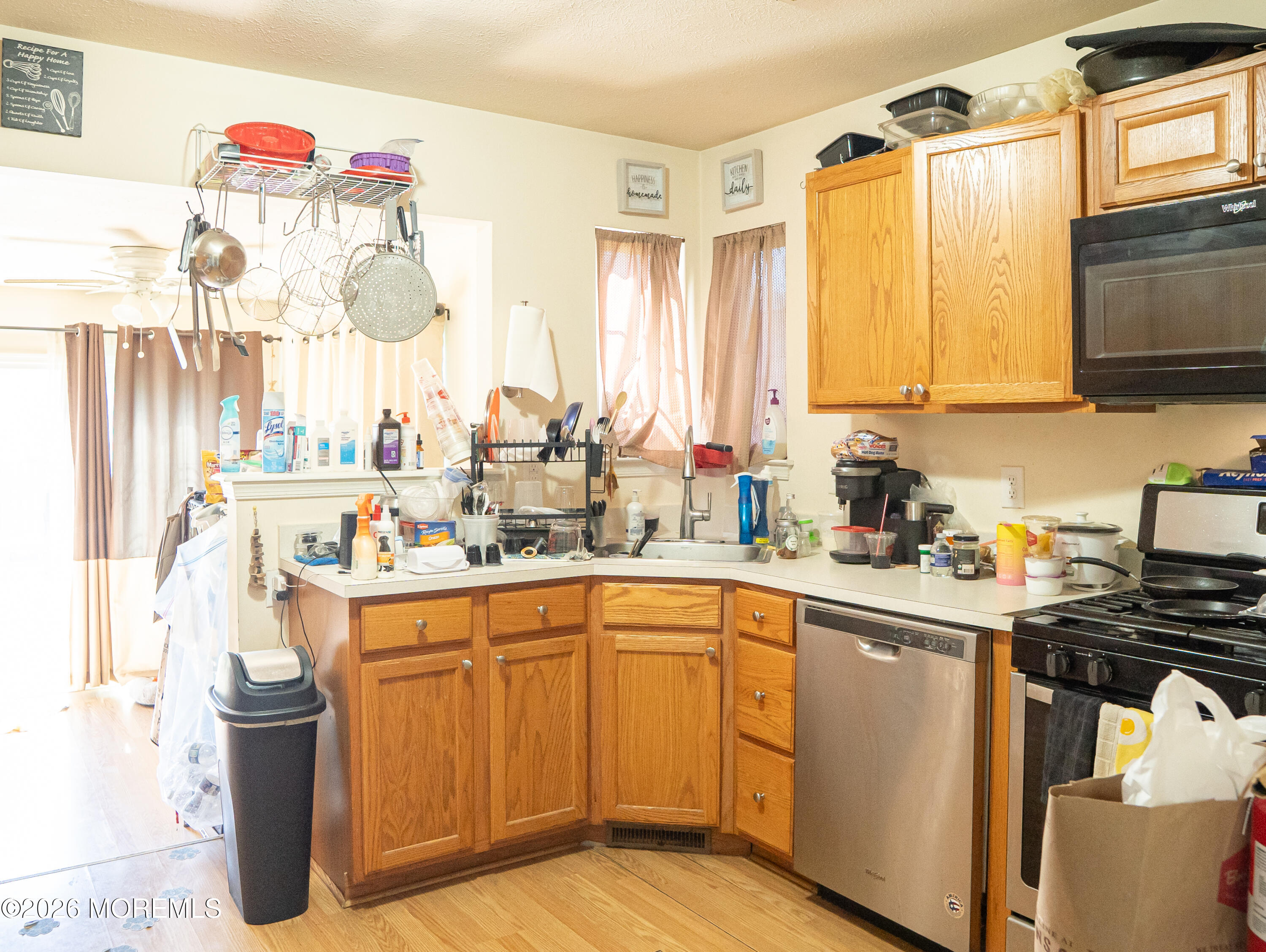 15 Fieldcrest Drive Westampton NJ 08060