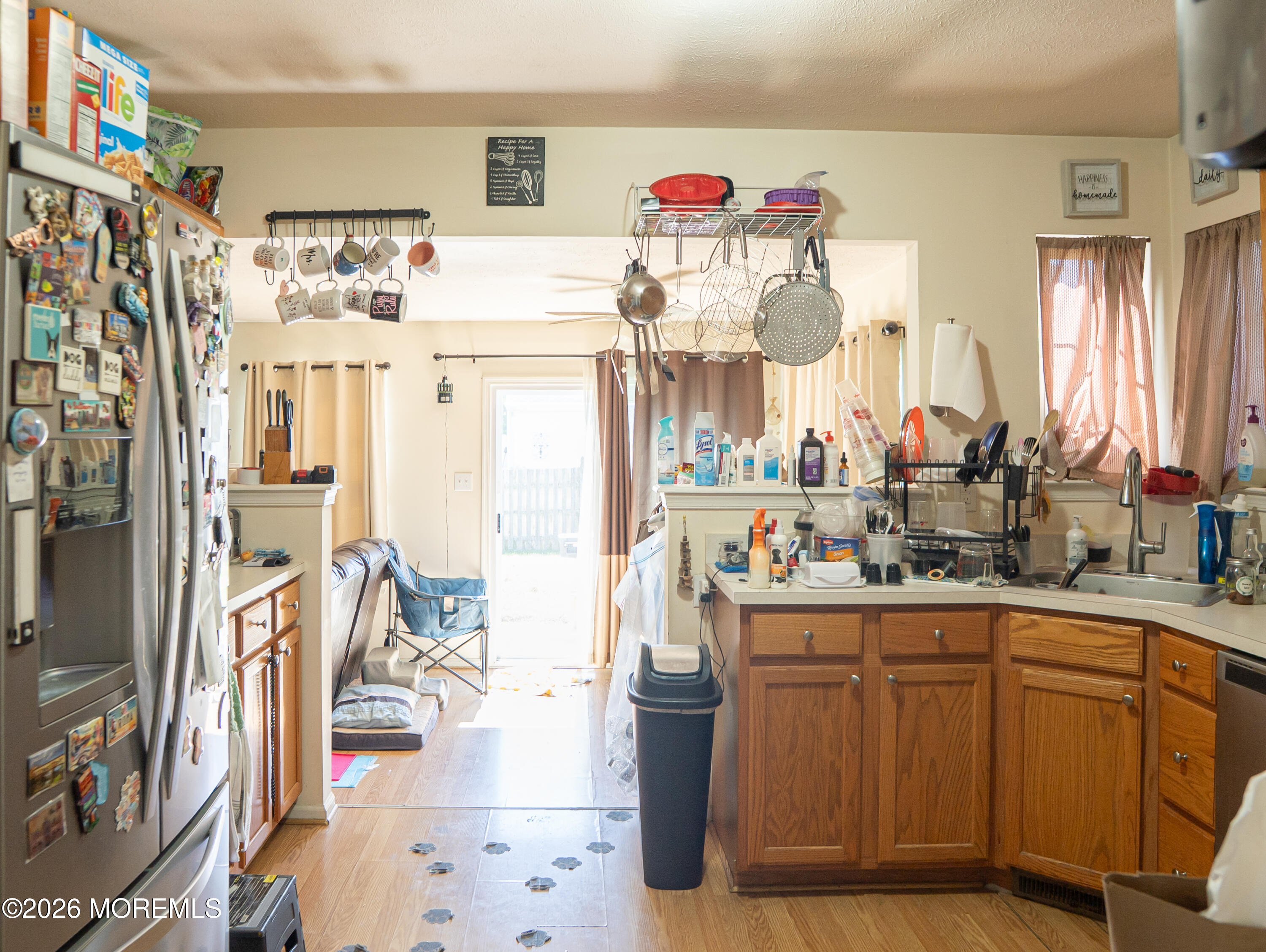 15 Fieldcrest Drive Westampton NJ 08060