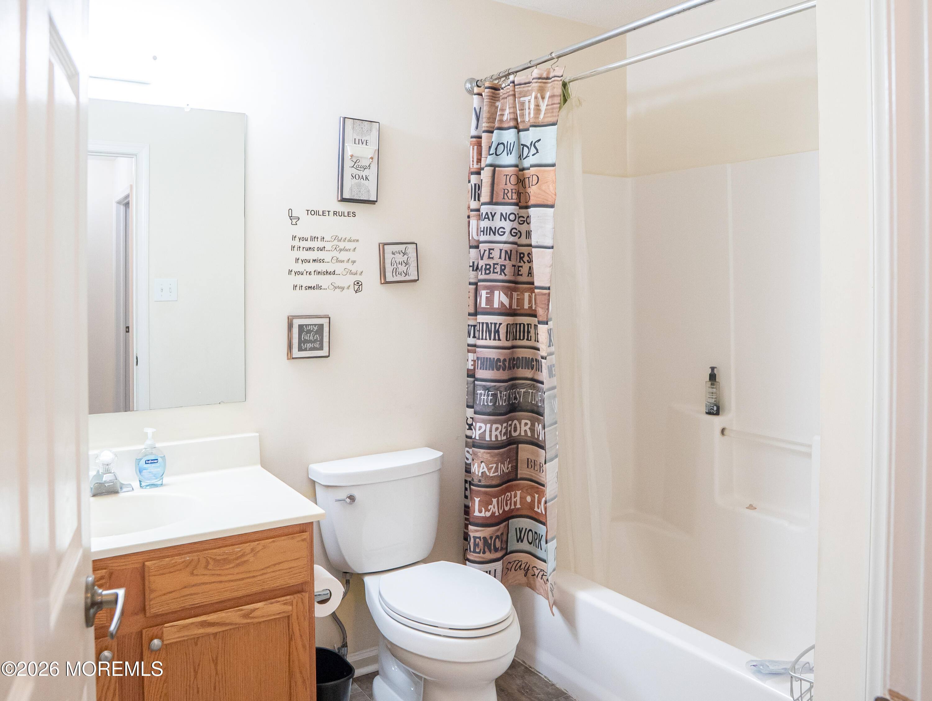 15 Fieldcrest Drive Westampton NJ 08060