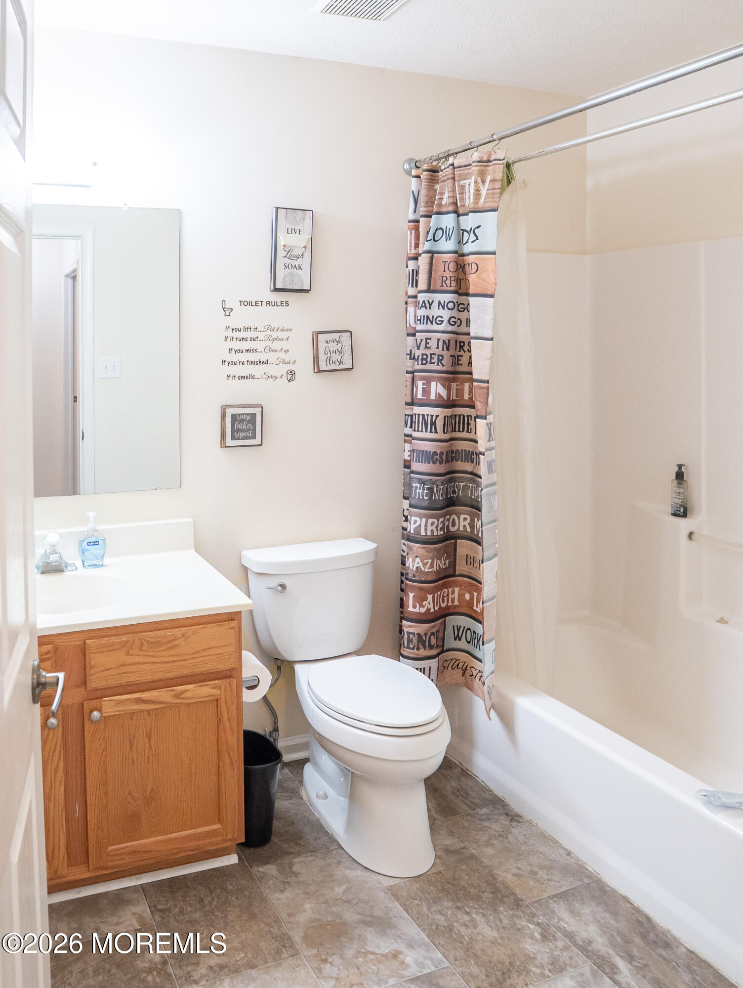 15 Fieldcrest Drive Westampton NJ 08060