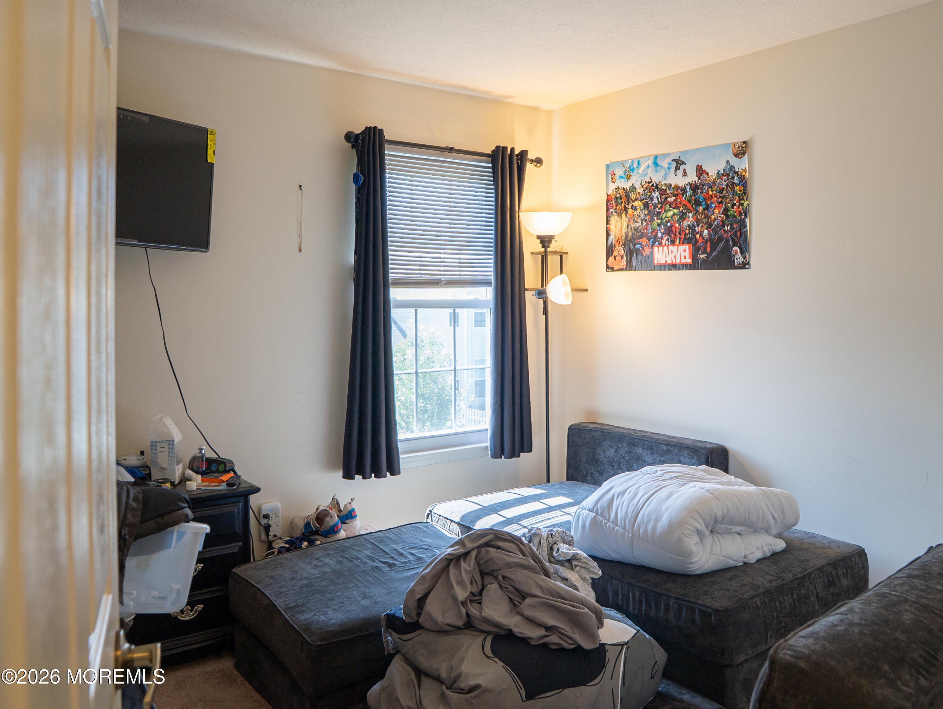 15 Fieldcrest Drive Westampton NJ 08060