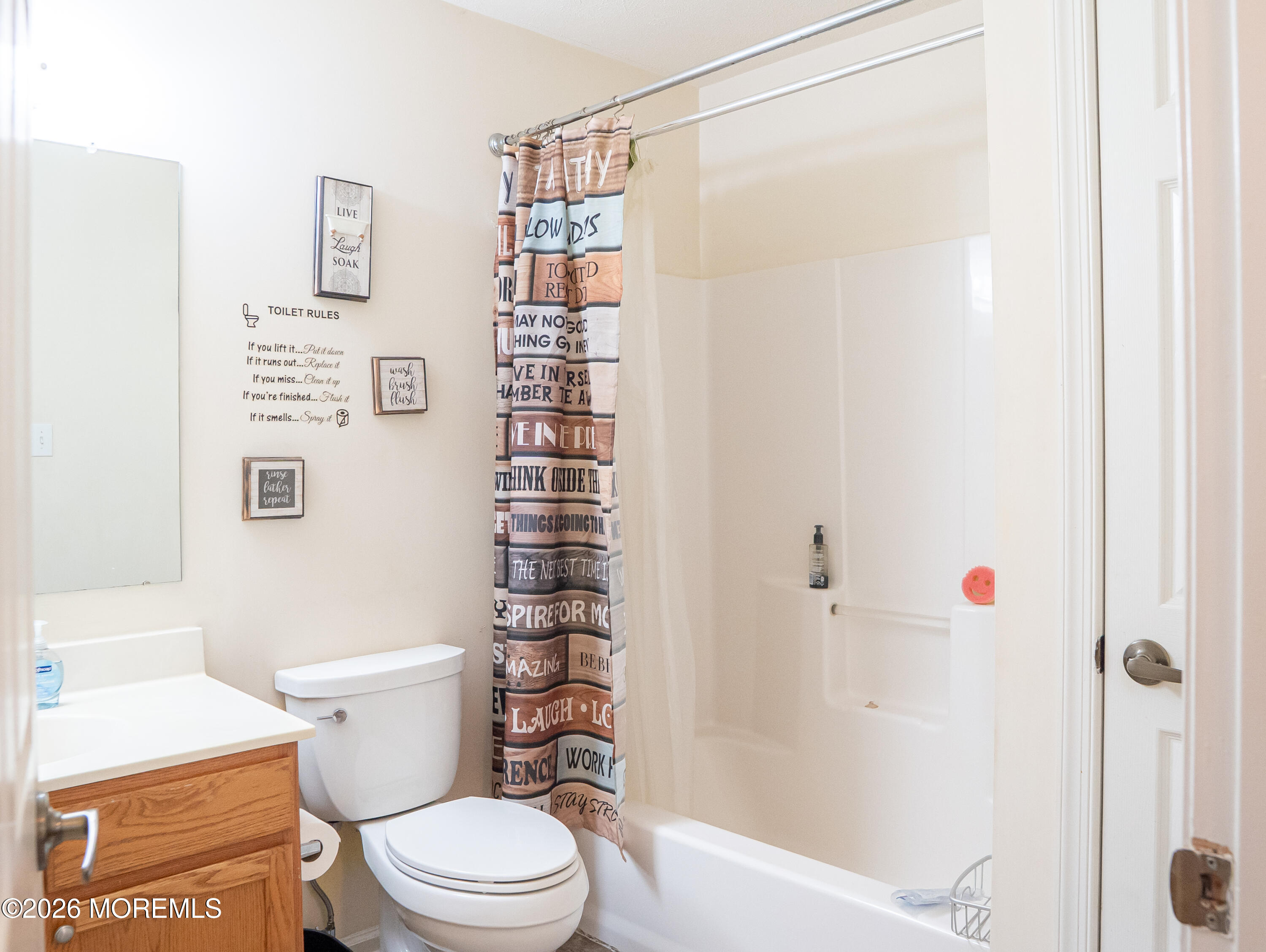 15 Fieldcrest Drive Westampton NJ 08060