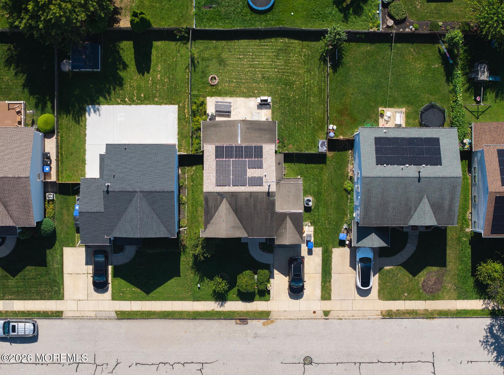 15 Fieldcrest Drive Westampton NJ 08060