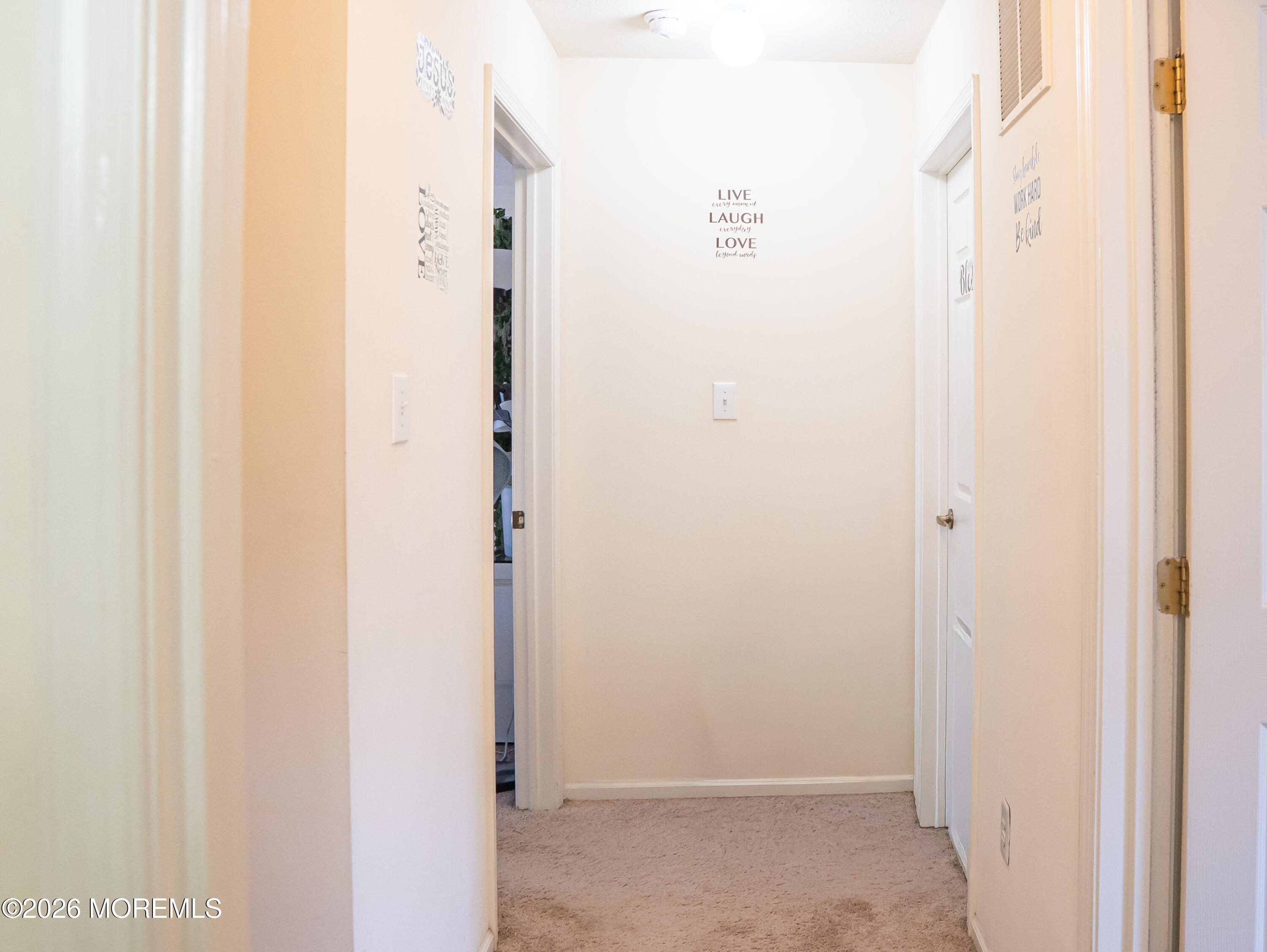 15 Fieldcrest Drive Westampton NJ 08060
