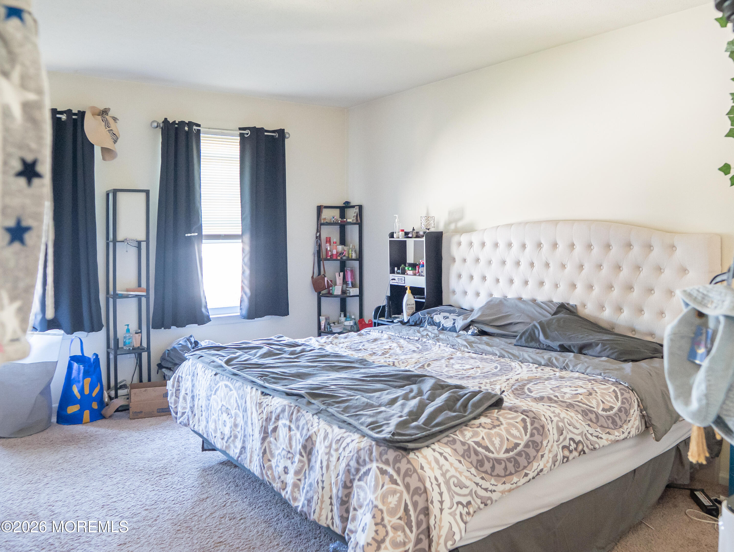 15 Fieldcrest Drive Westampton NJ 08060