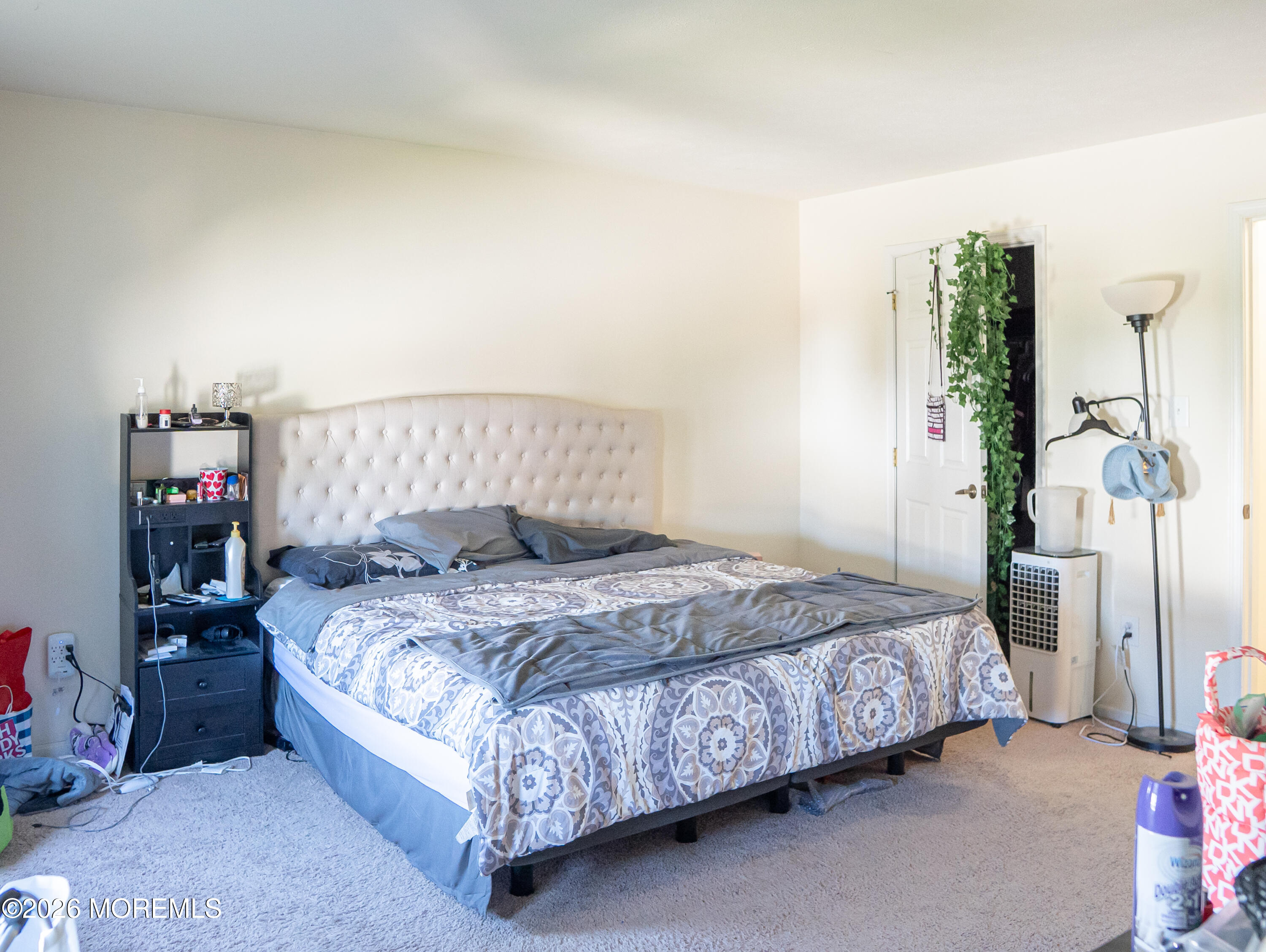 15 Fieldcrest Drive Westampton NJ 08060