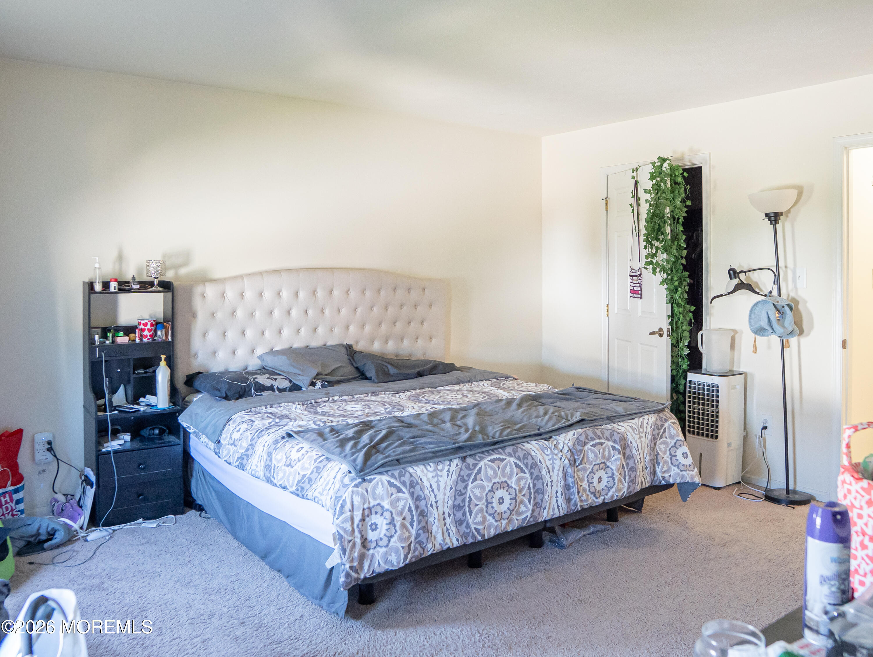 15 Fieldcrest Drive Westampton NJ 08060