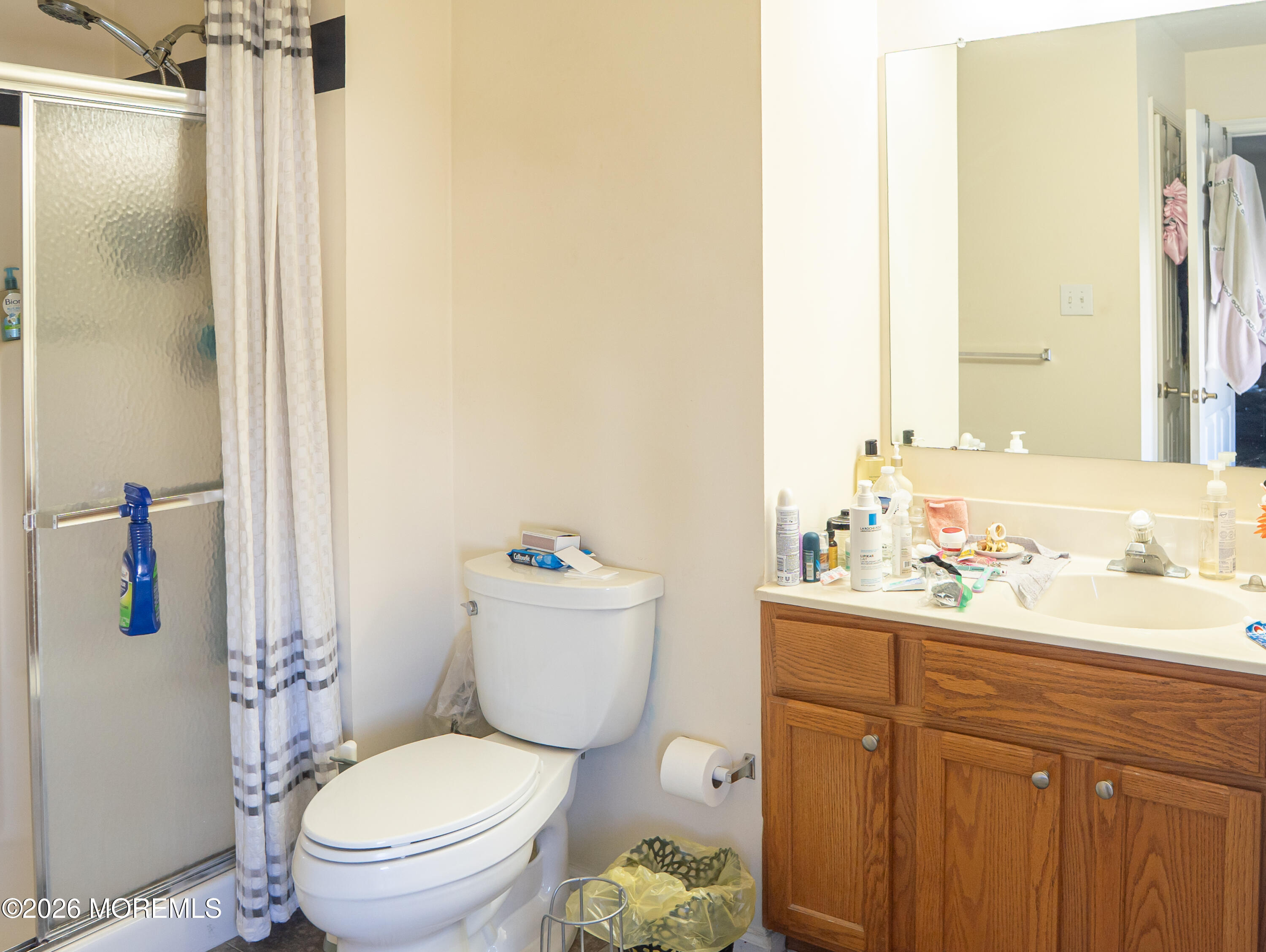 15 Fieldcrest Drive Westampton NJ 08060