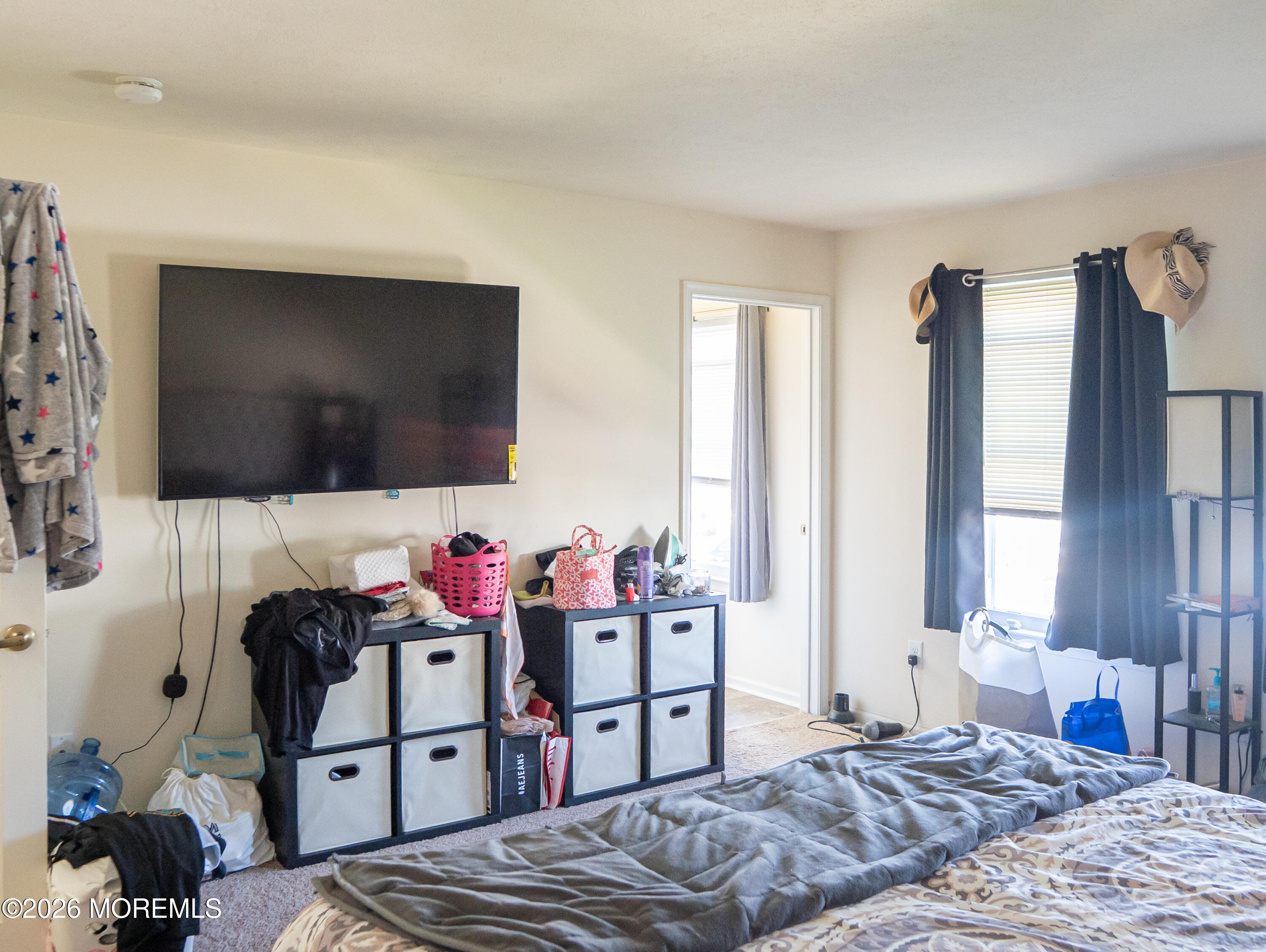 15 Fieldcrest Drive Westampton NJ 08060