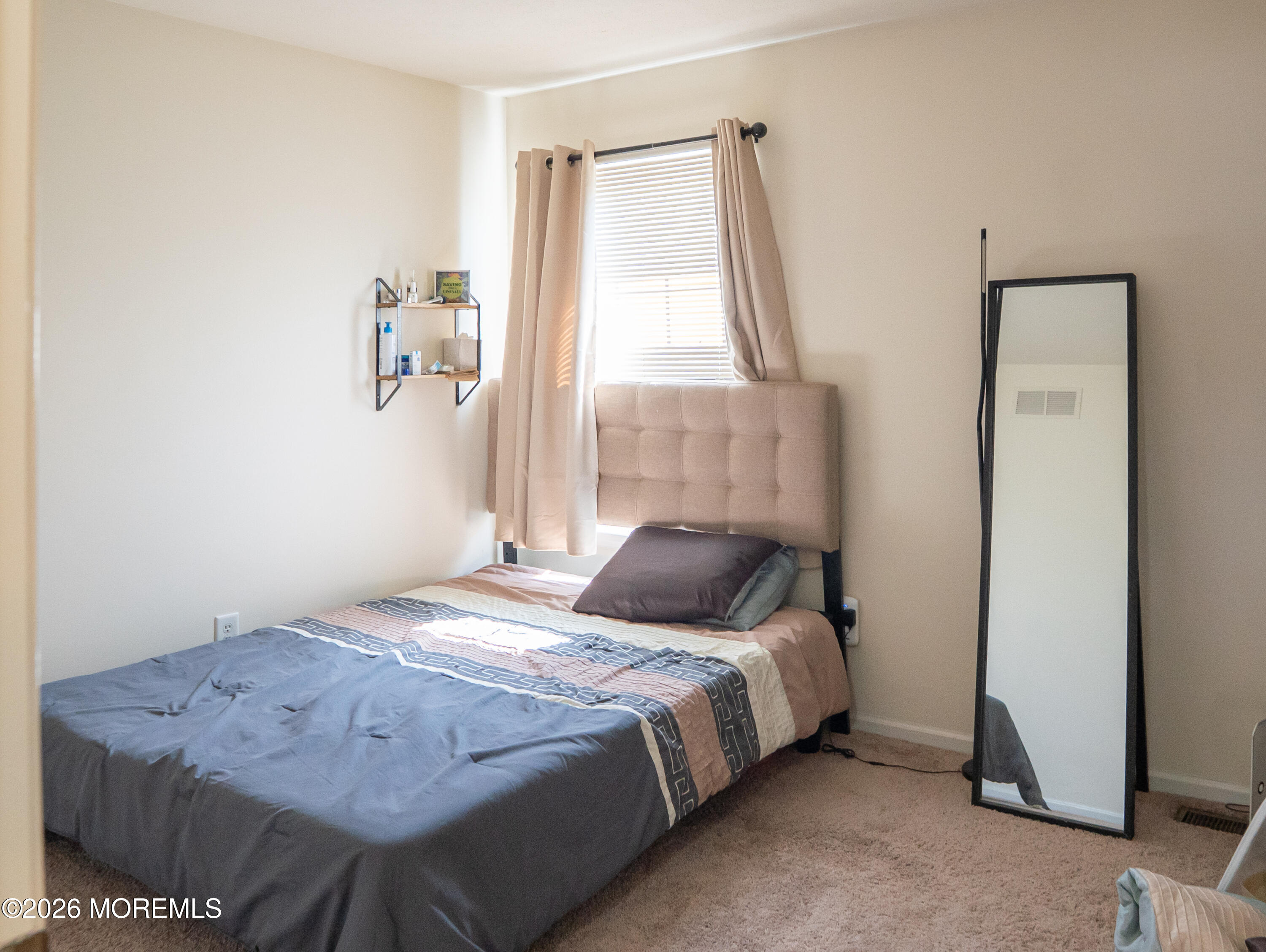 15 Fieldcrest Drive Westampton NJ 08060