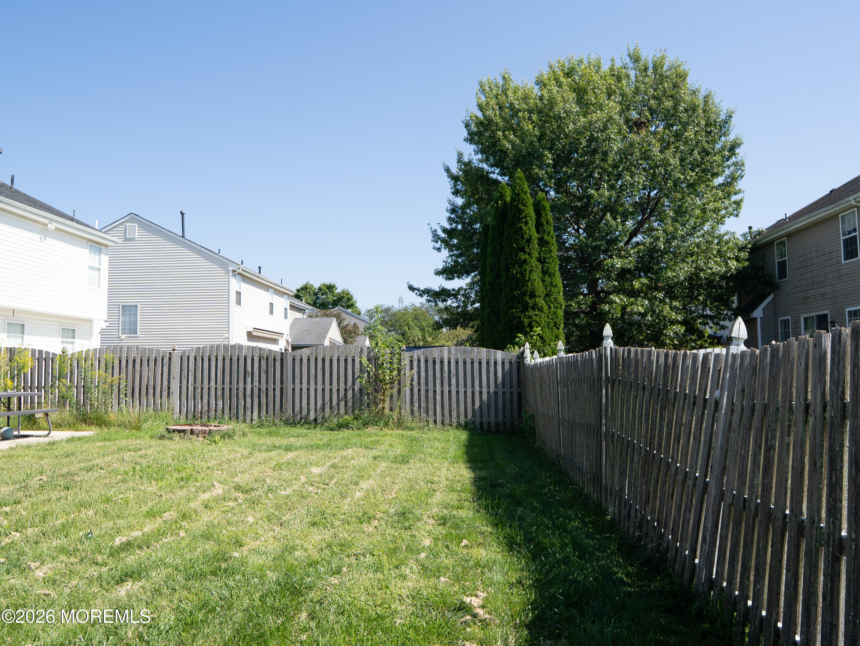 15 Fieldcrest Drive Westampton NJ 08060