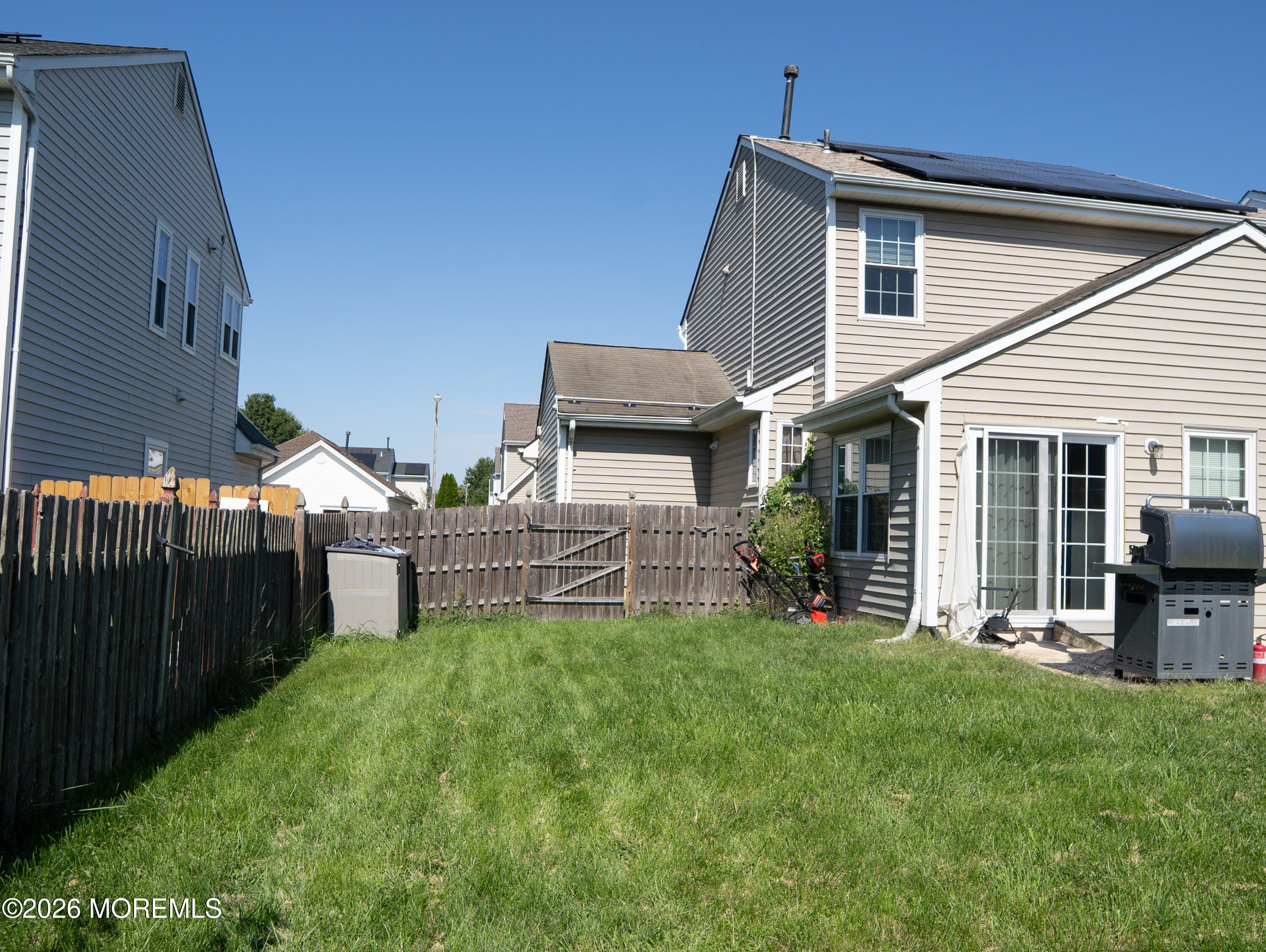 15 Fieldcrest Drive Westampton NJ 08060