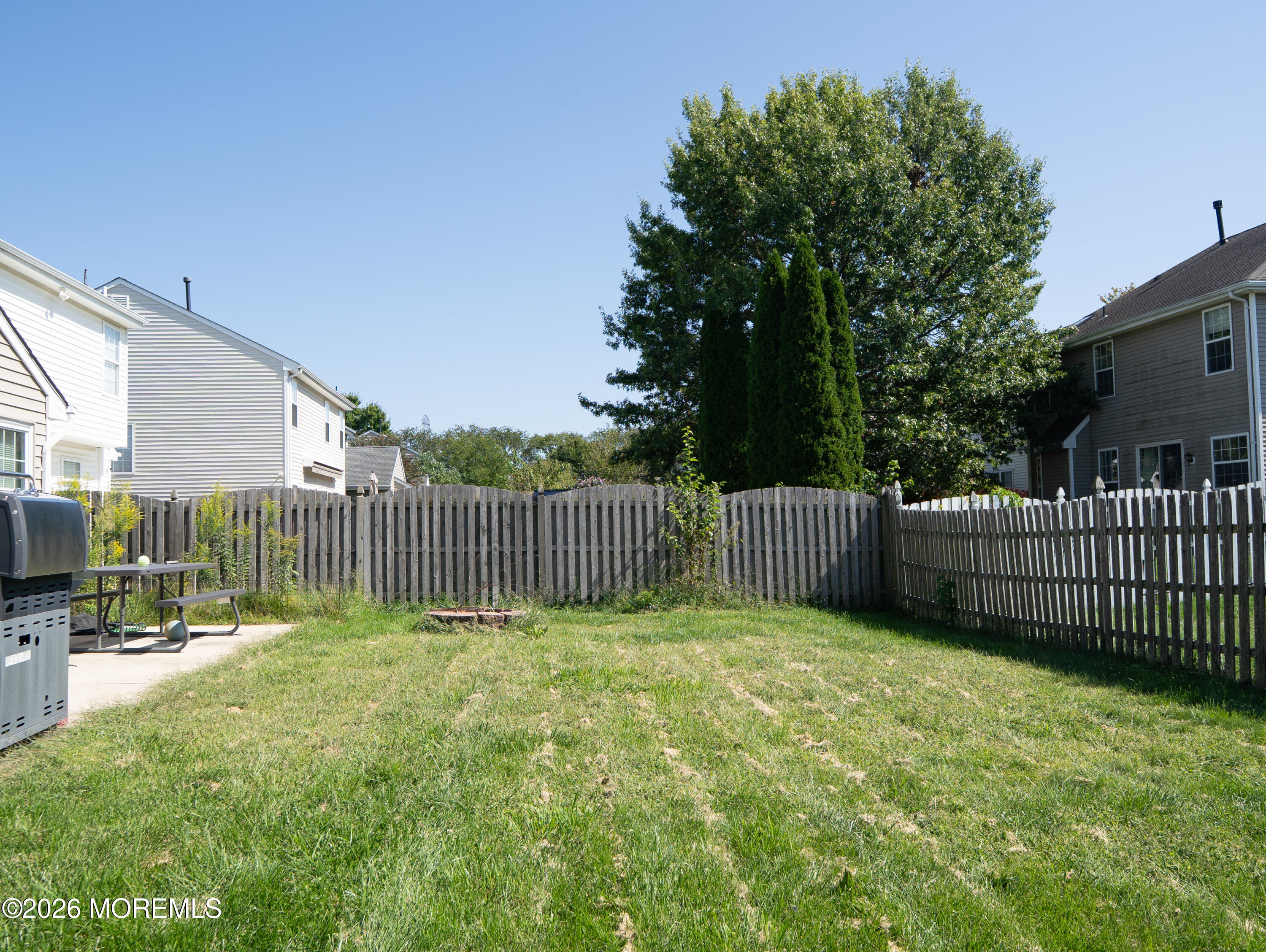 15 Fieldcrest Drive Westampton NJ 08060