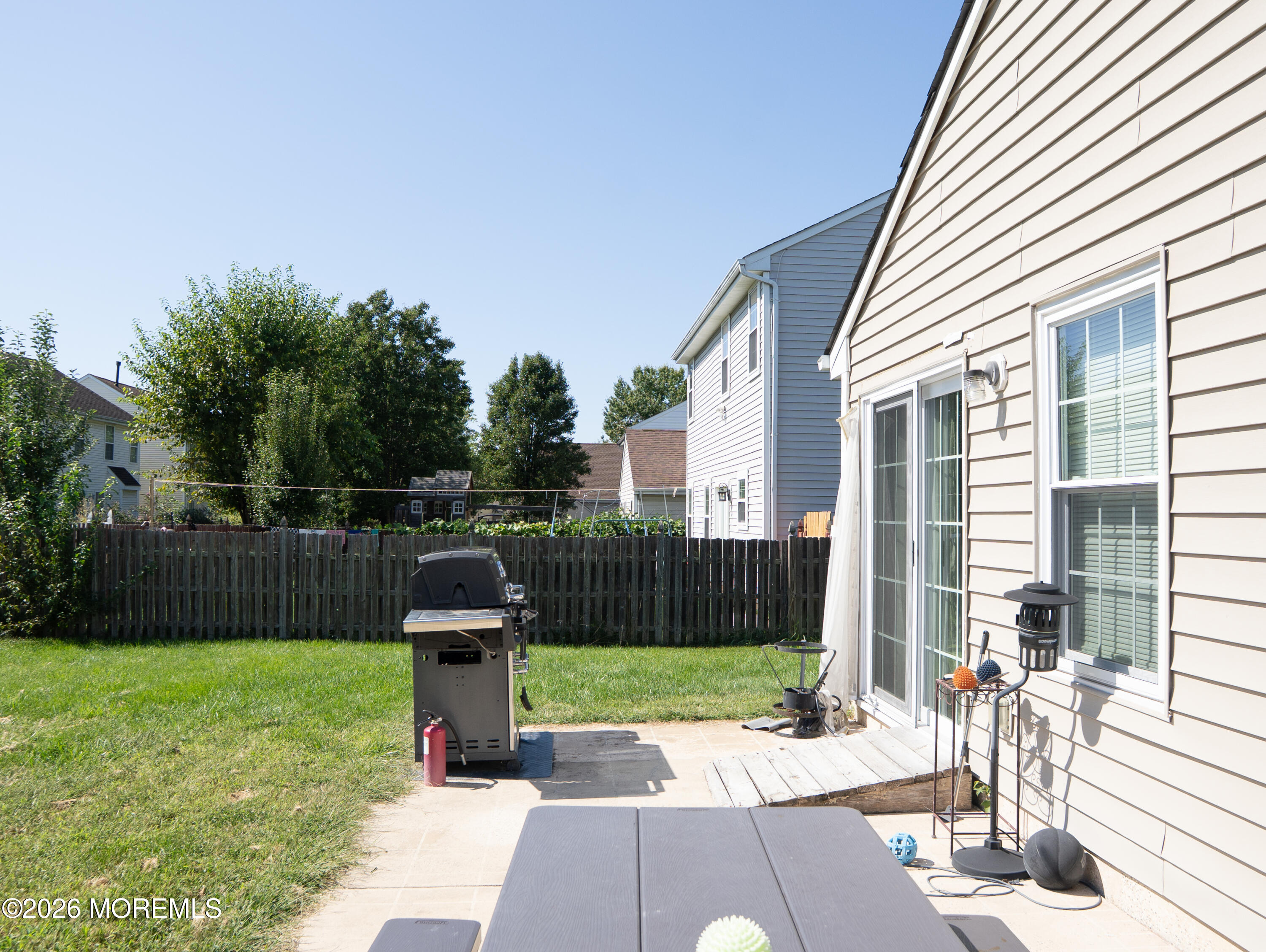 15 Fieldcrest Drive Westampton NJ 08060