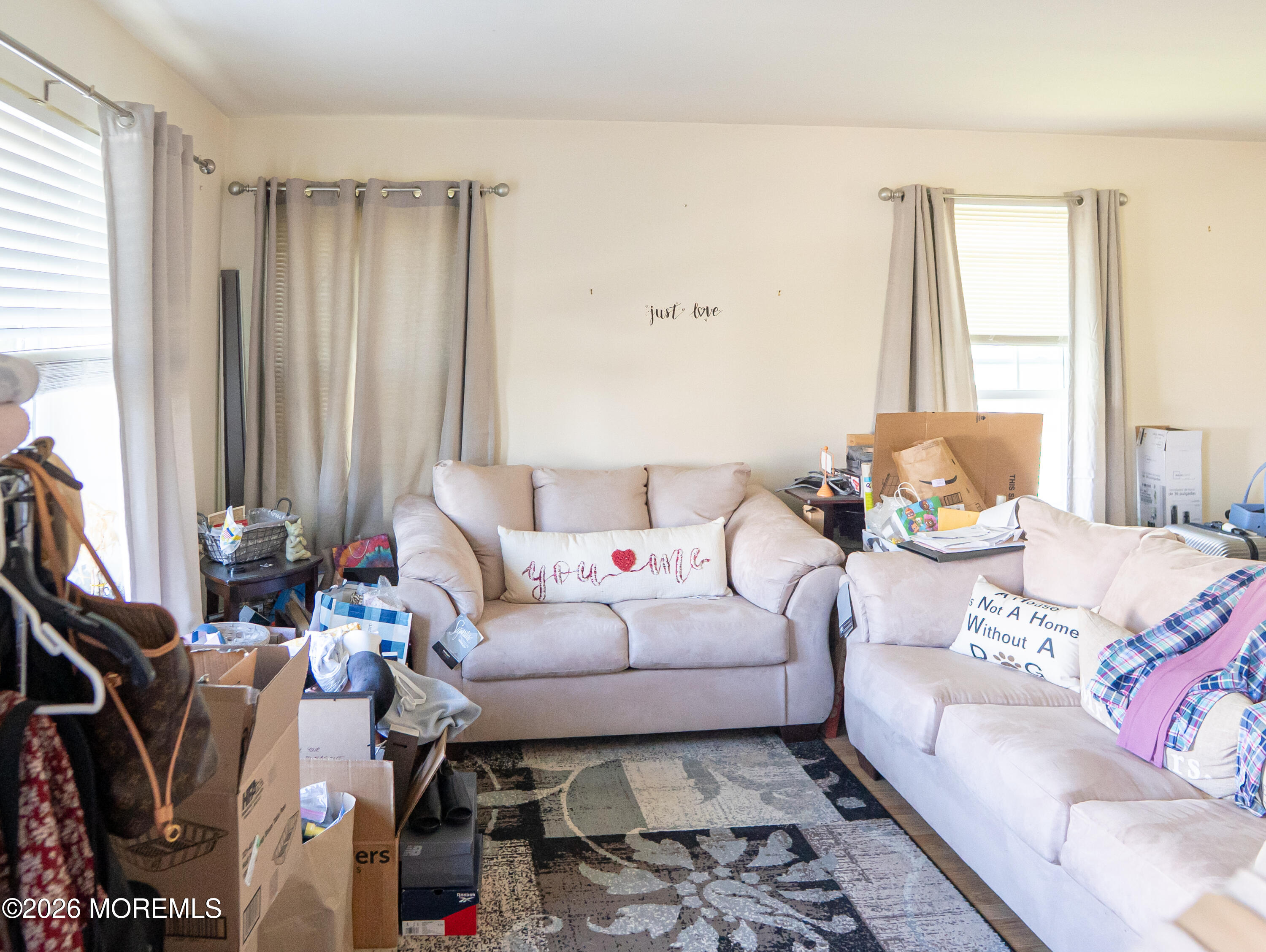 15 Fieldcrest Drive Westampton NJ 08060