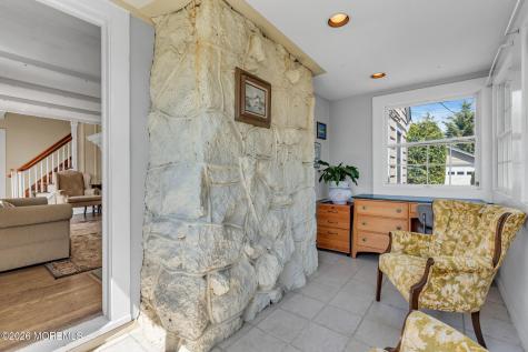 413 Philadelphia Boulevard Sea Girt NJ 08750
