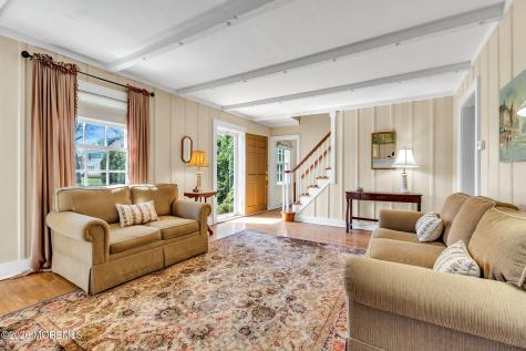 413 Philadelphia Boulevard Sea Girt NJ 08750
