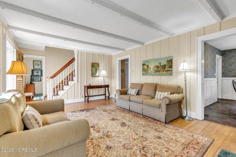 413 Philadelphia Boulevard Sea Girt NJ 08750