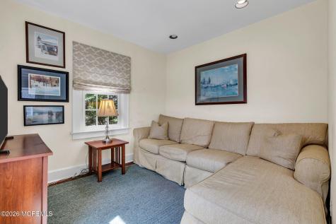 413 Philadelphia Boulevard Sea Girt NJ 08750