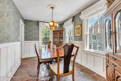 413 Philadelphia Boulevard Sea Girt NJ 08750