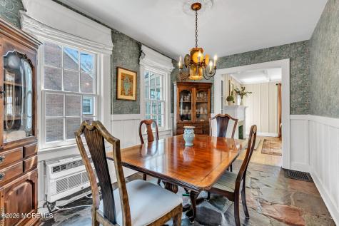 413 Philadelphia Boulevard Sea Girt NJ 08750